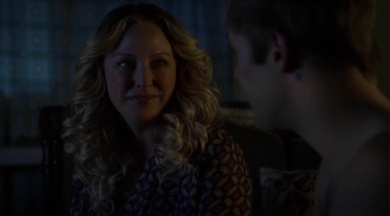MovieScreenCaps-839.jpg