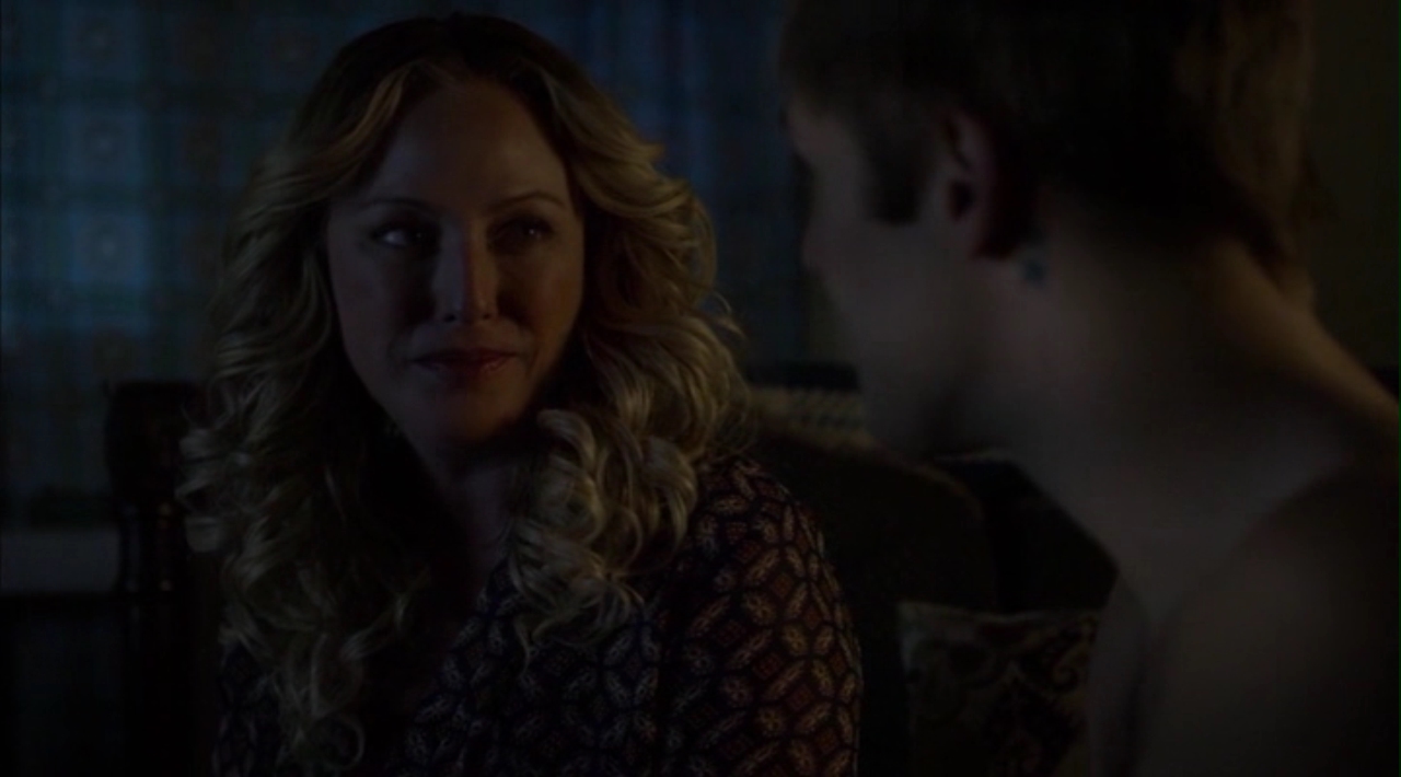 MovieScreenCaps-840.jpg