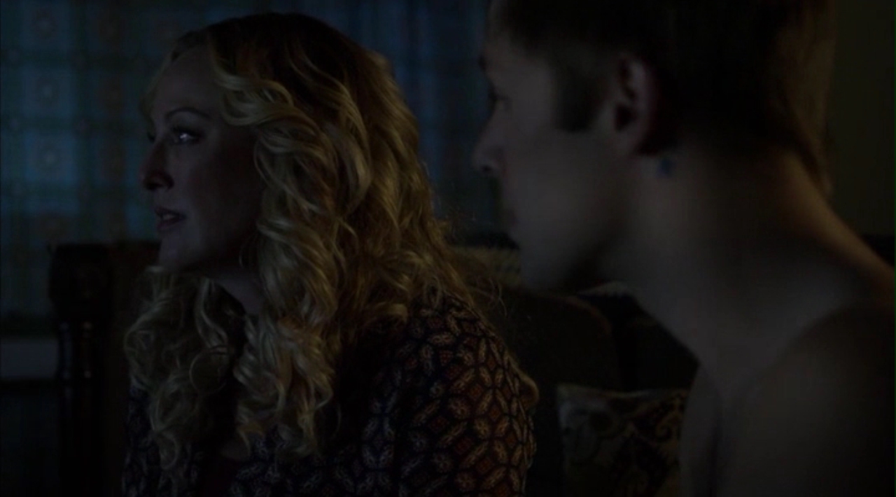 MovieScreenCaps-842.jpg