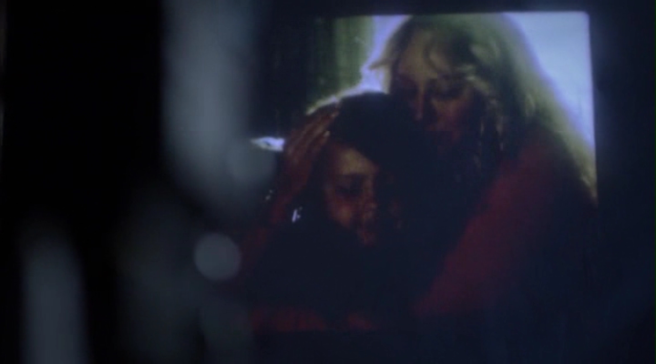 MovieScreenCaps-843.jpg