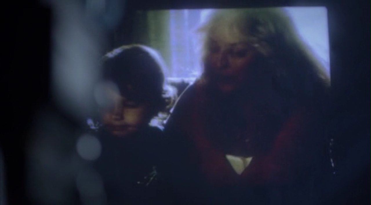 MovieScreenCaps-844.jpg
