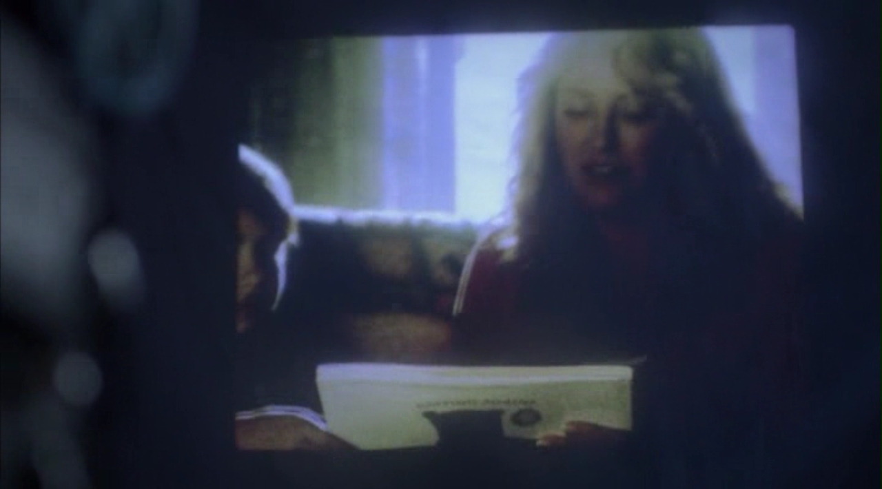 MovieScreenCaps-845.jpg