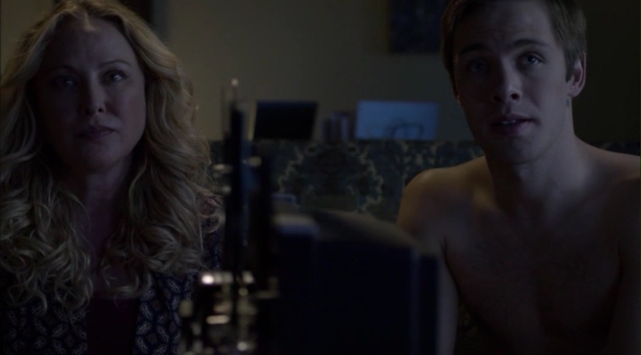 MovieScreenCaps-847.jpg
