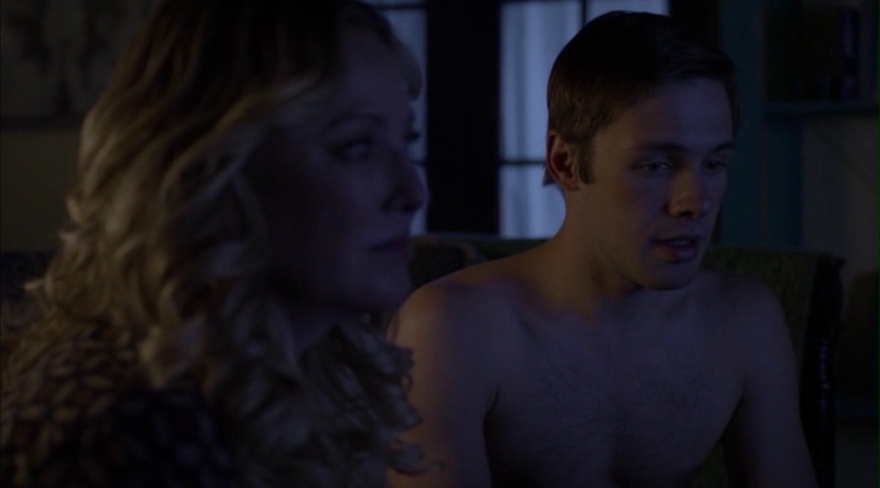 MovieScreenCaps-848.jpg