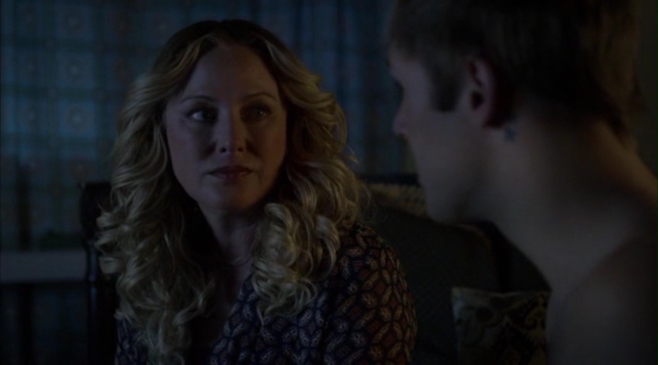 MovieScreenCaps-849.jpg