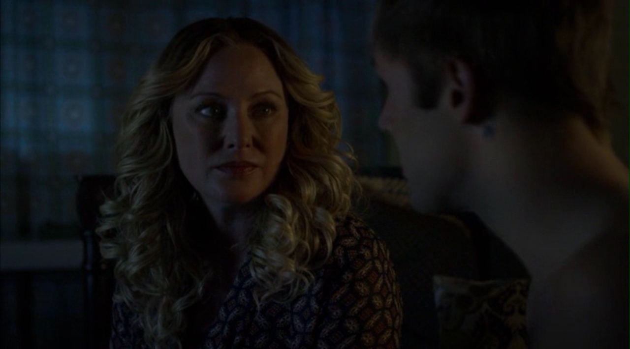 MovieScreenCaps-850.jpg