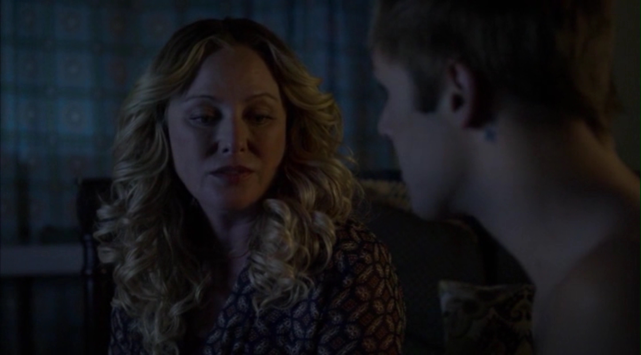 MovieScreenCaps-851.jpg