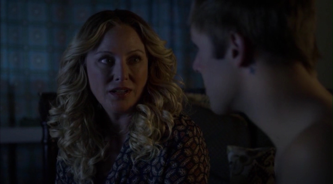 MovieScreenCaps-852.jpg