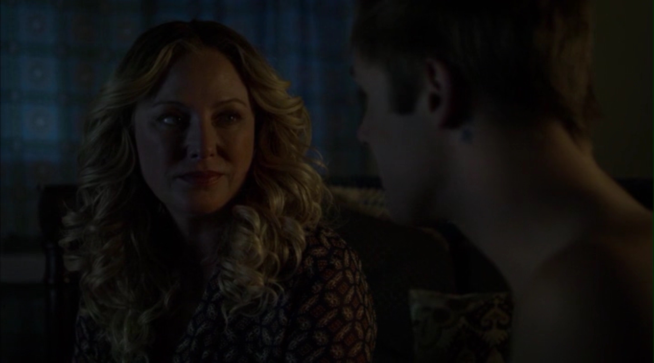 MovieScreenCaps-854.jpg