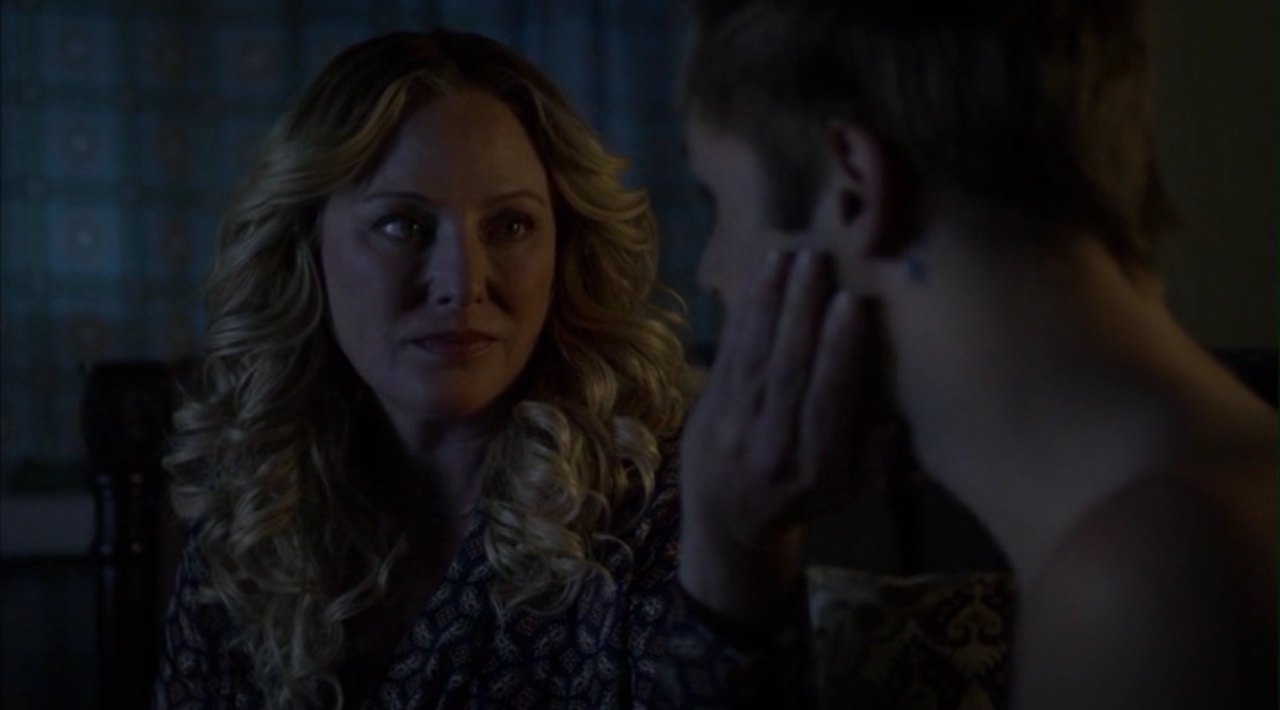 MovieScreenCaps-855.jpg