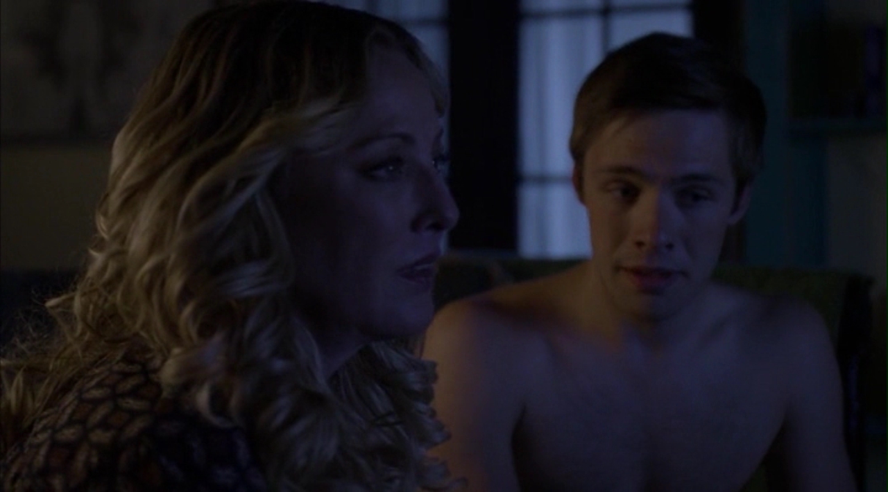 MovieScreenCaps-856.jpg