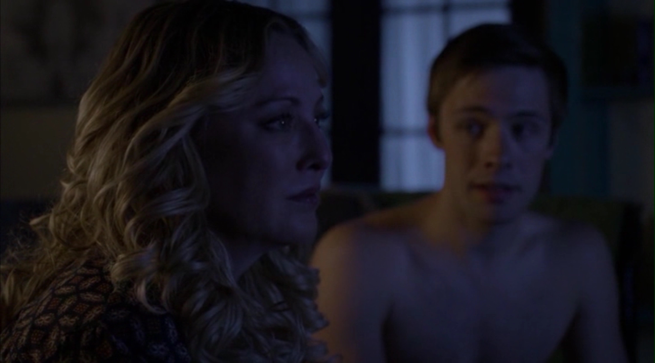 MovieScreenCaps-857.jpg