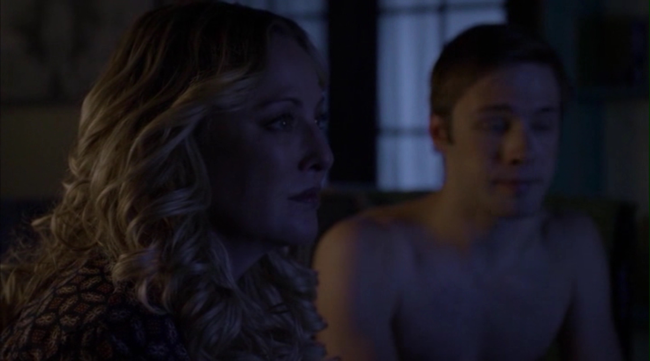 MovieScreenCaps-858.jpg