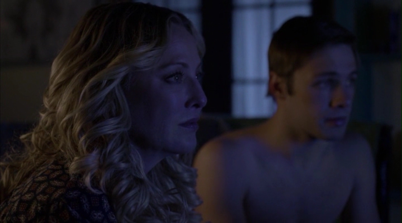 MovieScreenCaps-859.jpg