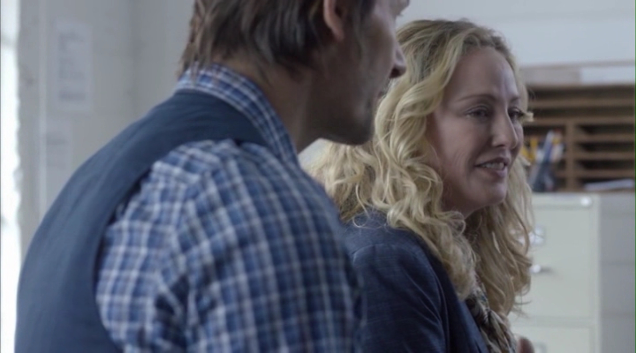 MovieScreenCaps-86.jpg