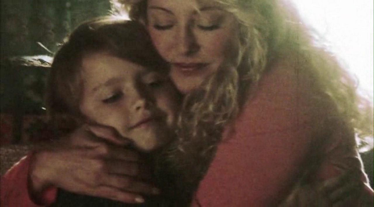 MovieScreenCaps-862.jpg