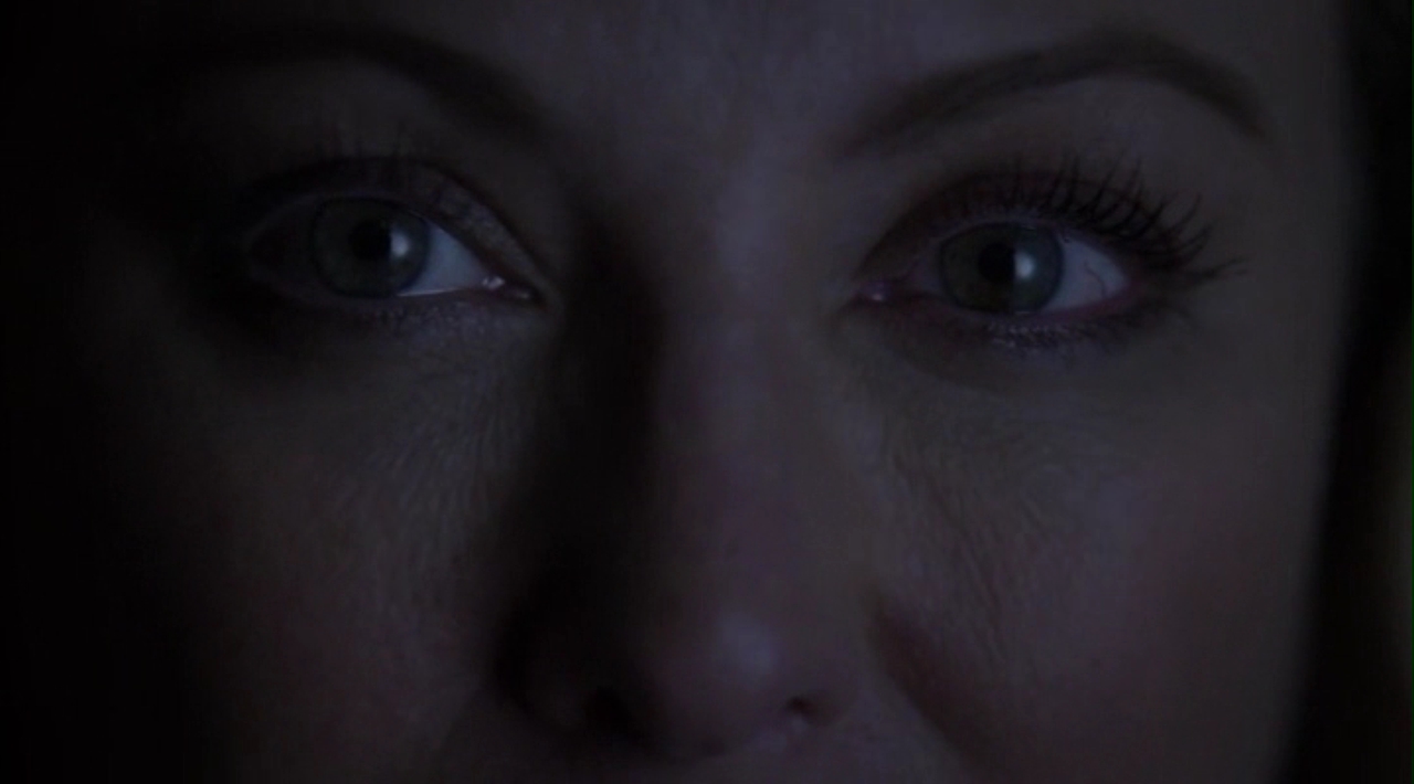 MovieScreenCaps-863.jpg