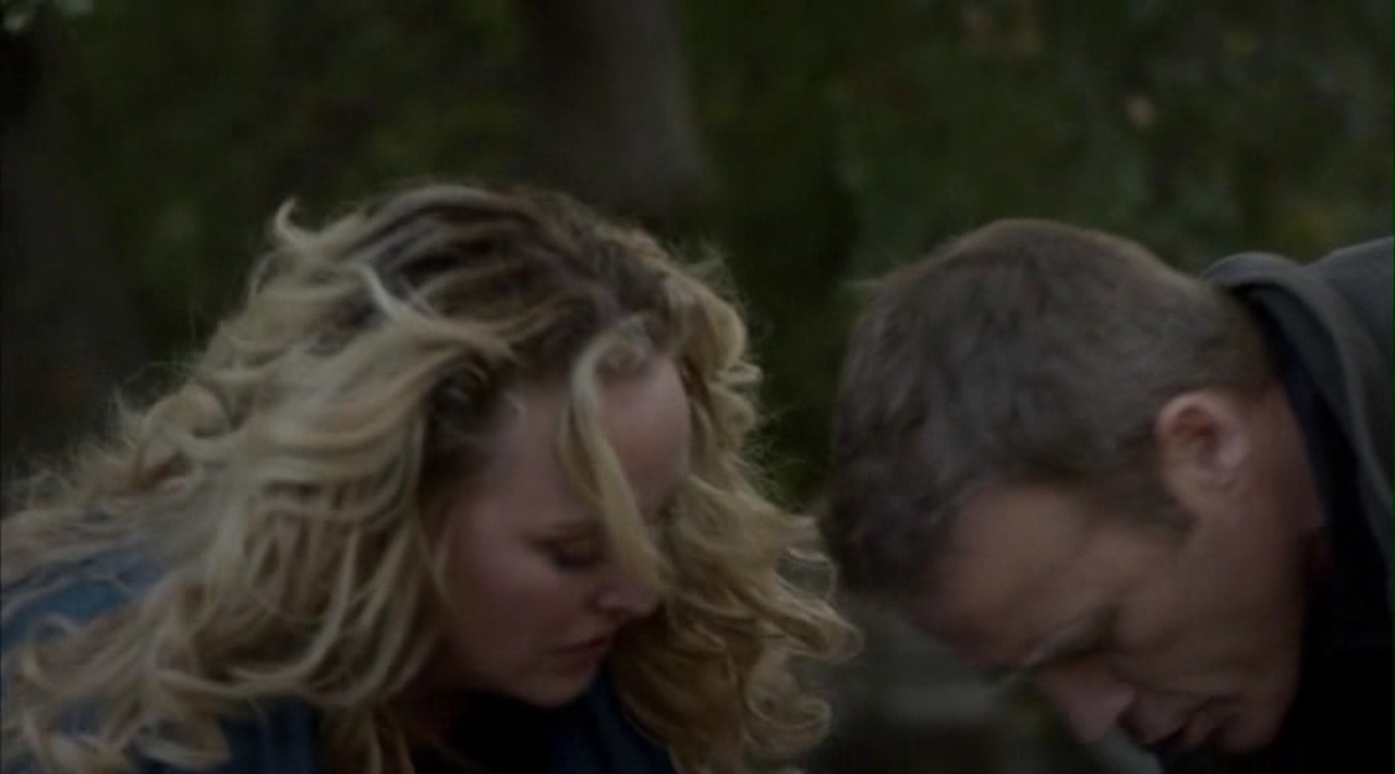 MovieScreenCaps-865.jpg