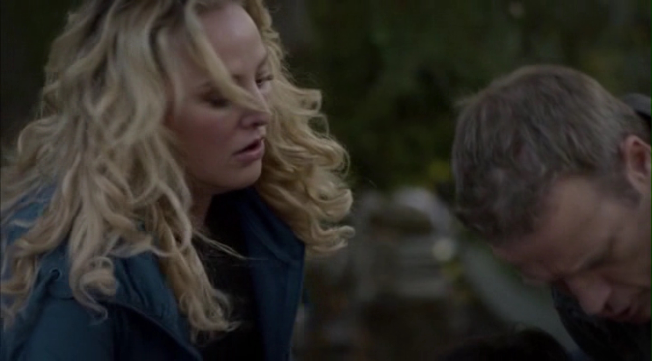 MovieScreenCaps-866.jpg