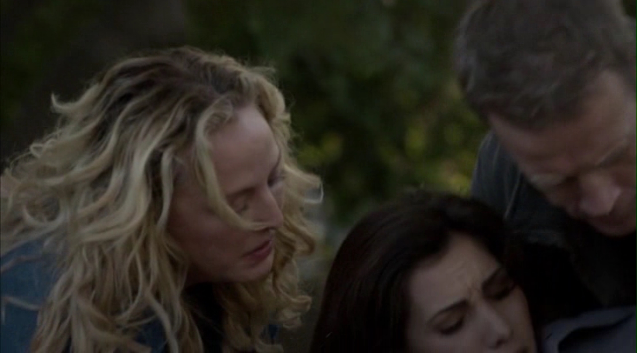 MovieScreenCaps-867.jpg