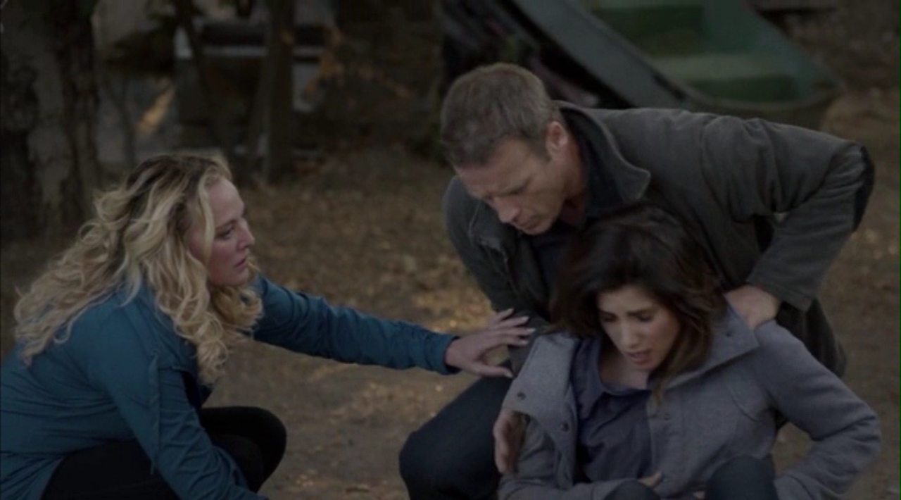 MovieScreenCaps-869.jpg