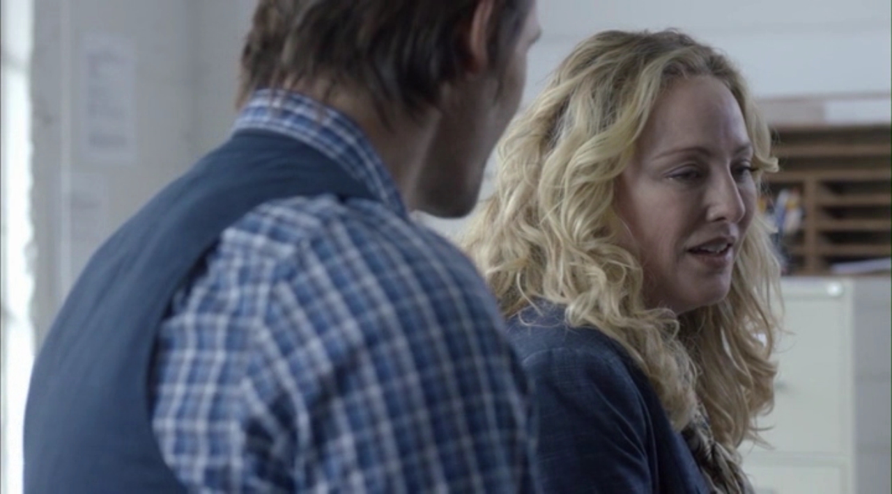 MovieScreenCaps-87.jpg