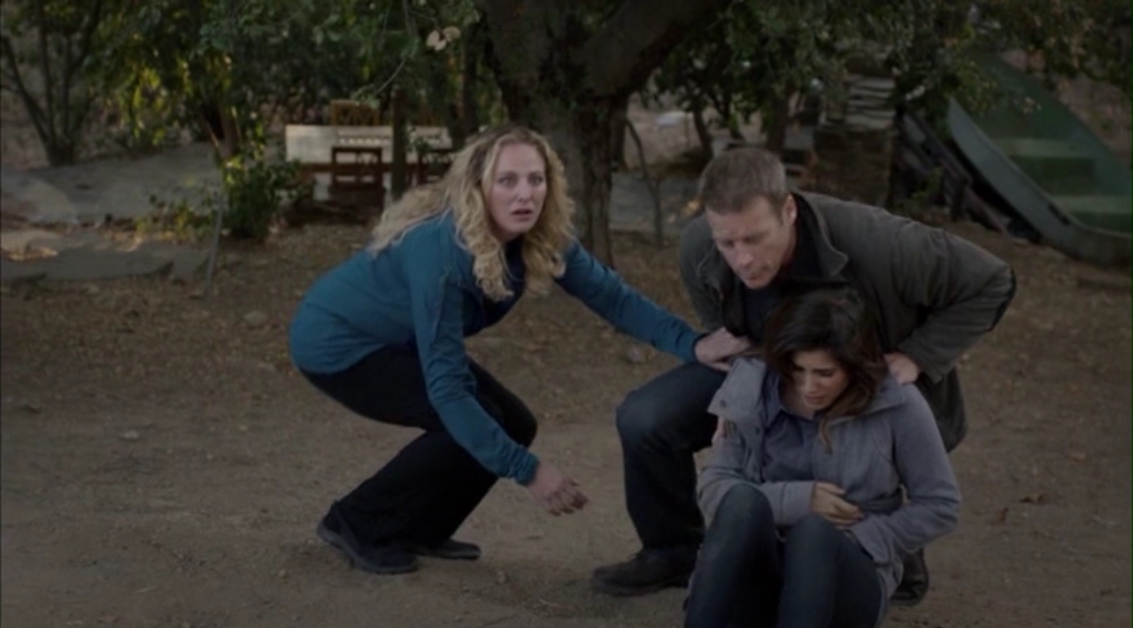 MovieScreenCaps-870.jpg