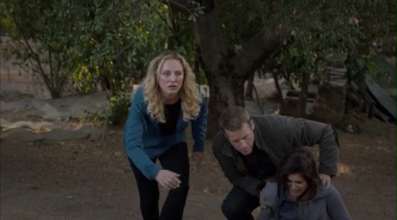 MovieScreenCaps-871.jpg
