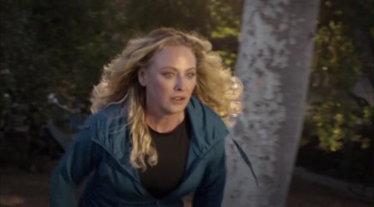 MovieScreenCaps-872.jpg