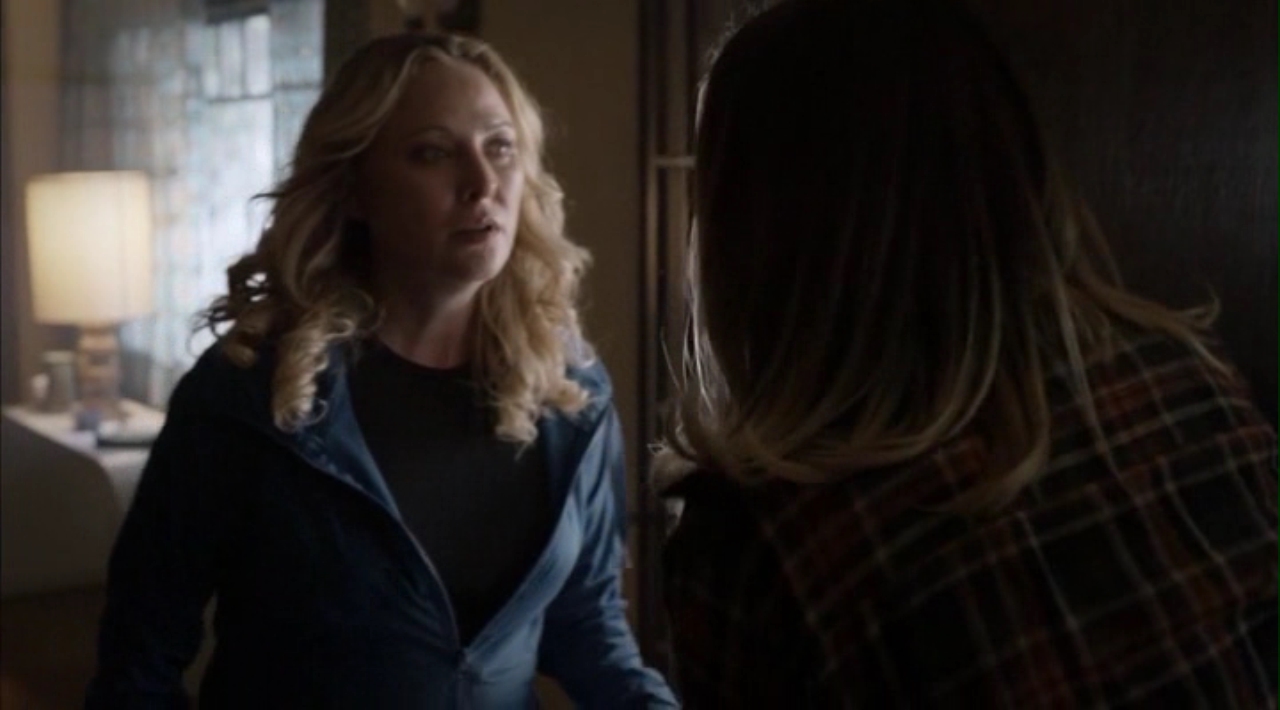 MovieScreenCaps-873.jpg