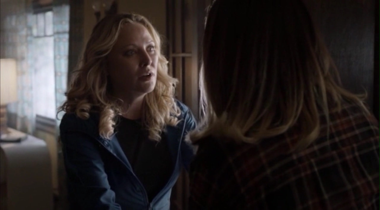 MovieScreenCaps-875.jpg