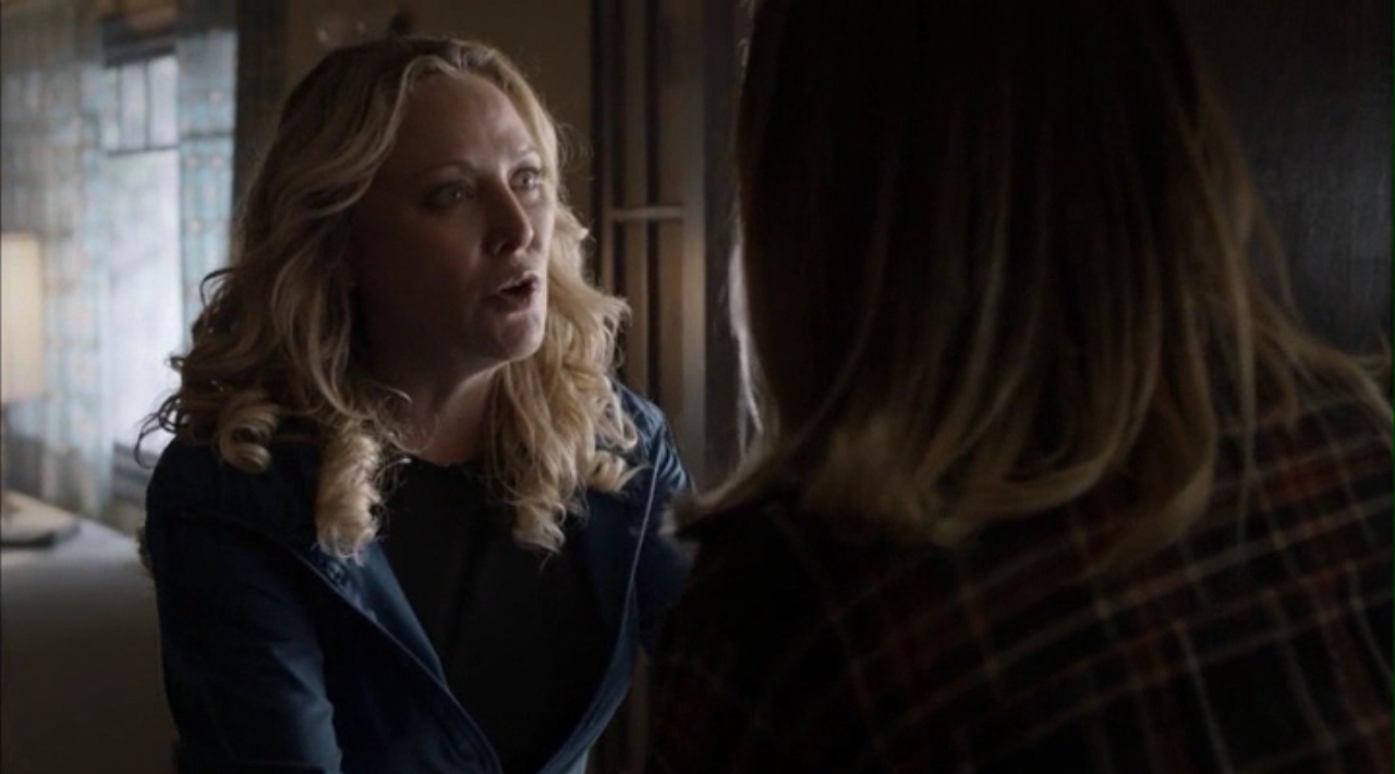 MovieScreenCaps-876.jpg