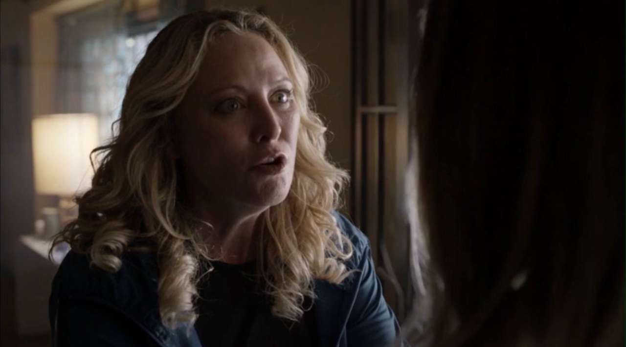 MovieScreenCaps-877.jpg