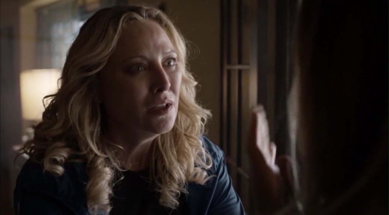 MovieScreenCaps-878.jpg