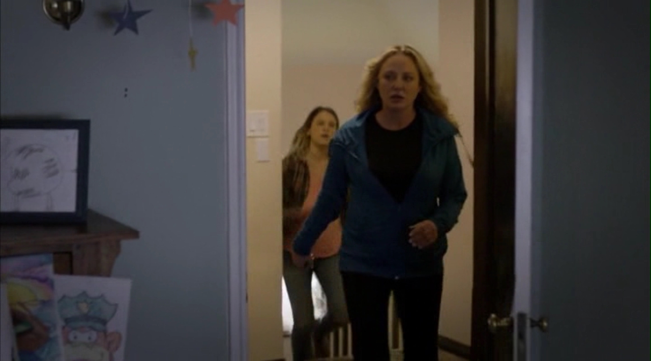 MovieScreenCaps-879.jpg