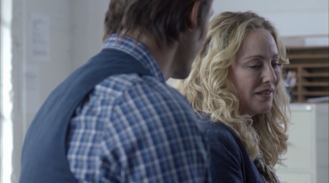 MovieScreenCaps-88.jpg