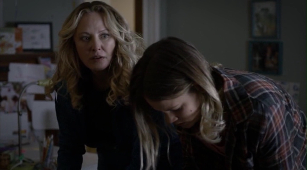 MovieScreenCaps-881.jpg