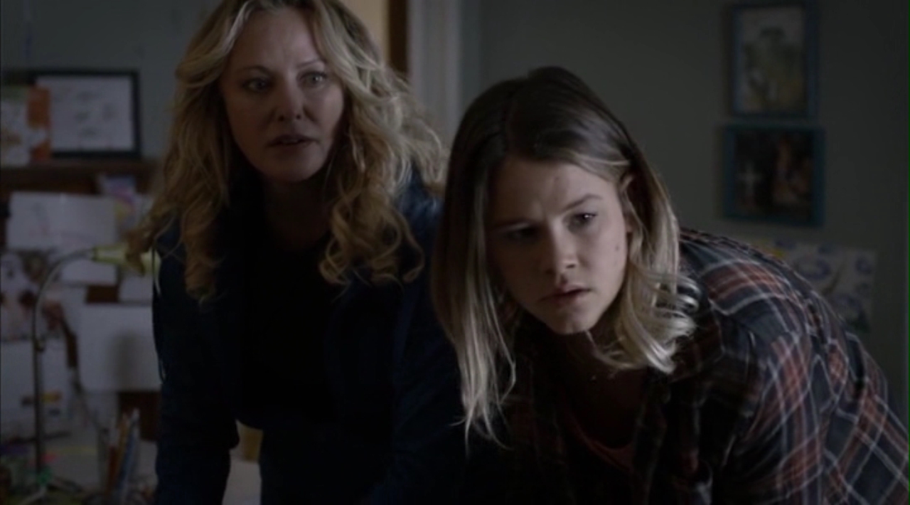 MovieScreenCaps-883.jpg