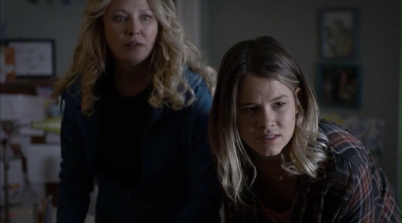 MovieScreenCaps-884.jpg
