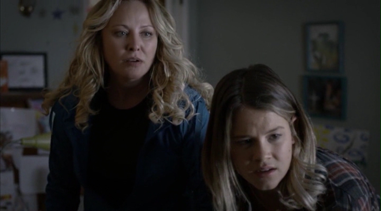 MovieScreenCaps-885.jpg