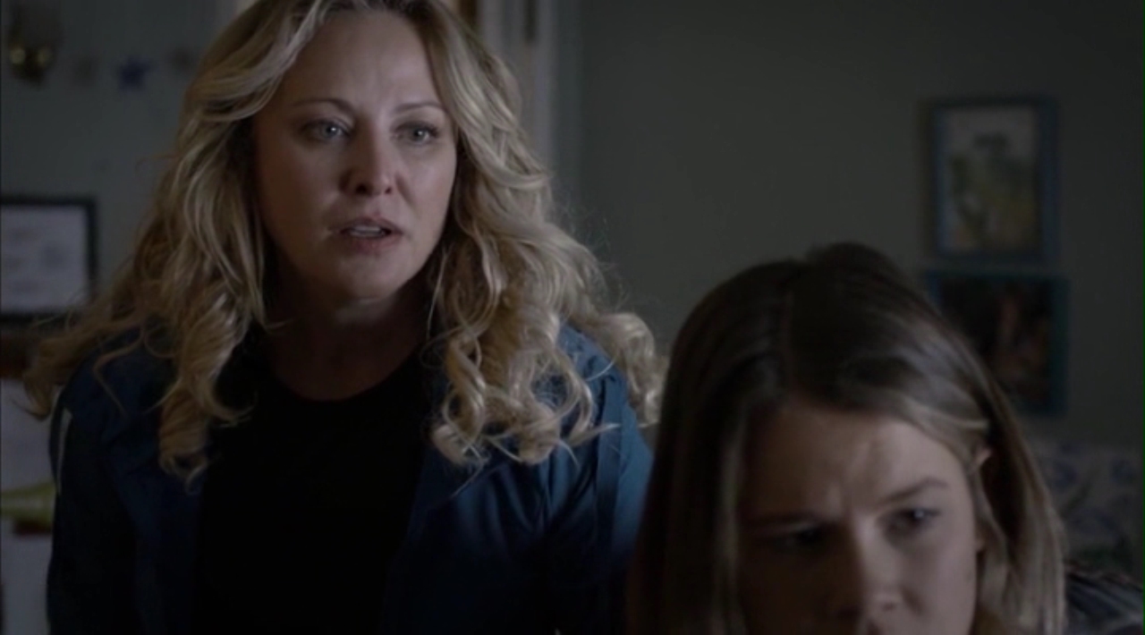 MovieScreenCaps-887.jpg