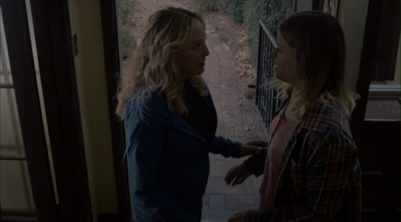 MovieScreenCaps-888.jpg