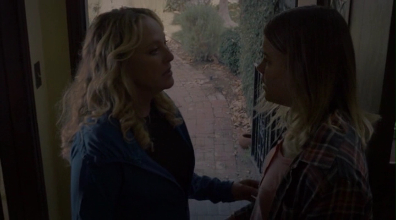 MovieScreenCaps-889.jpg