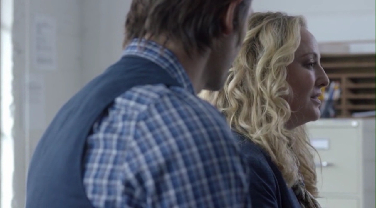 MovieScreenCaps-89.jpg