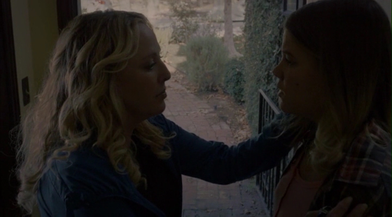 MovieScreenCaps-890.jpg