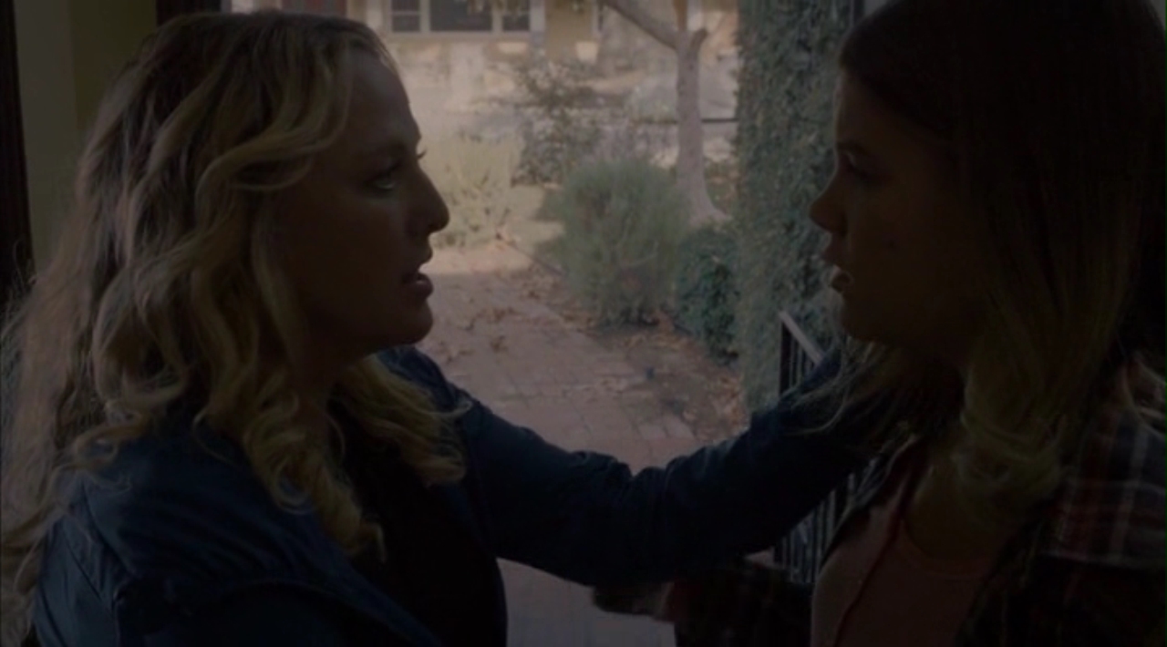 MovieScreenCaps-891.jpg