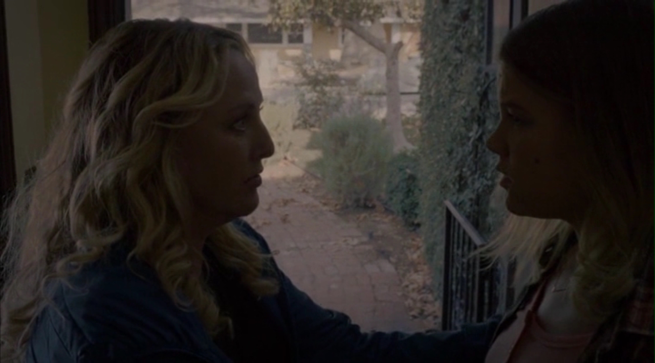 MovieScreenCaps-892.jpg