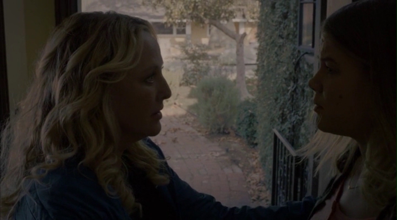 MovieScreenCaps-893.jpg