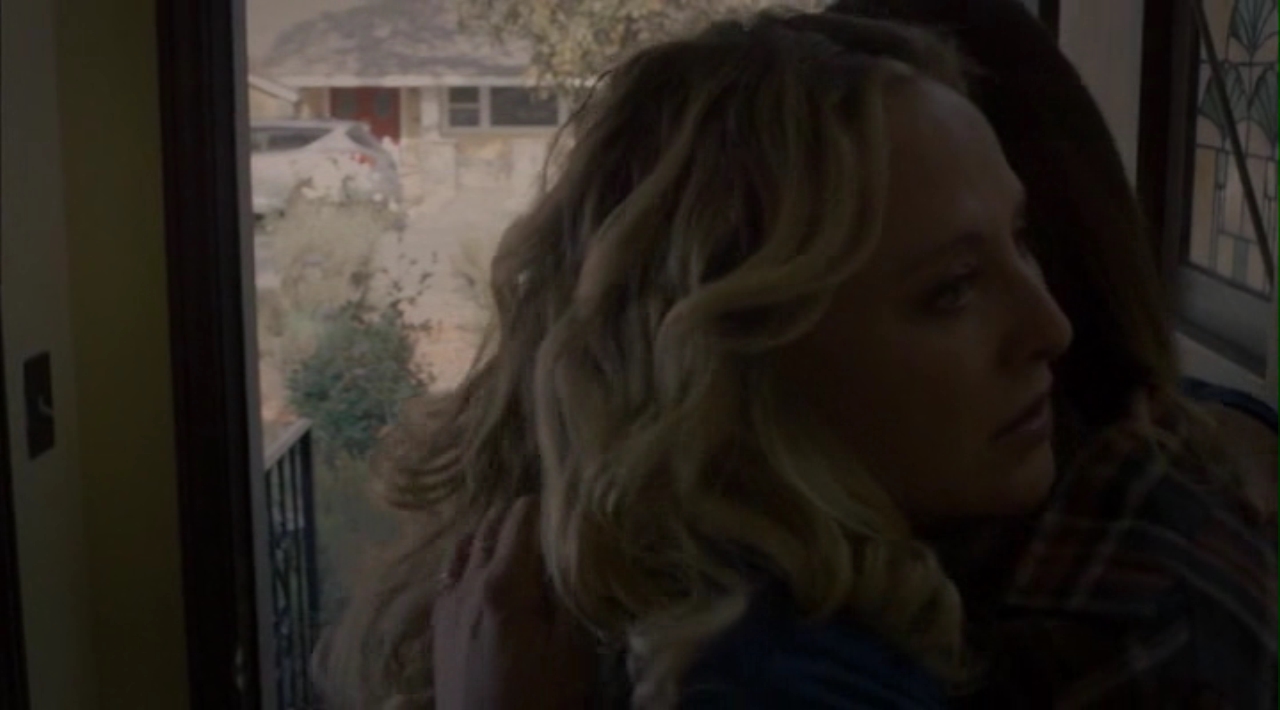 MovieScreenCaps-894.jpg