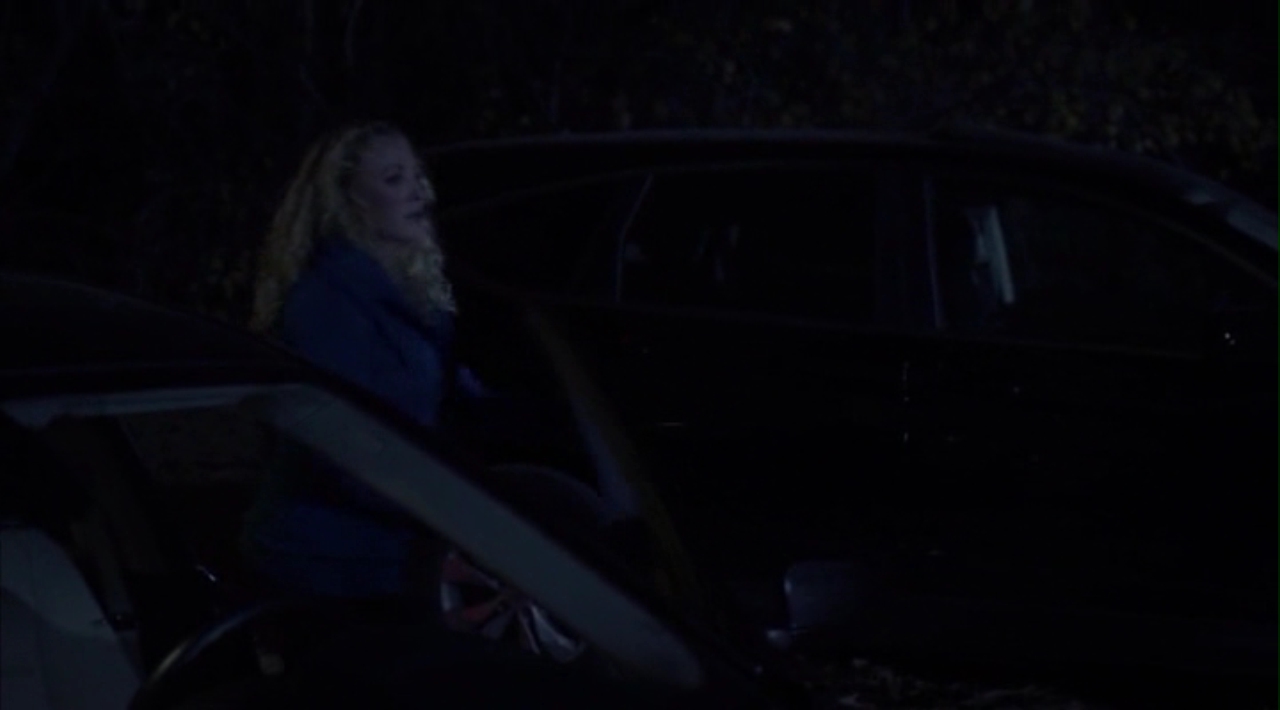 MovieScreenCaps-895.jpg